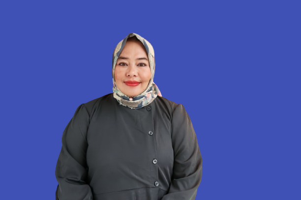 Kepala Dusun Paccekke