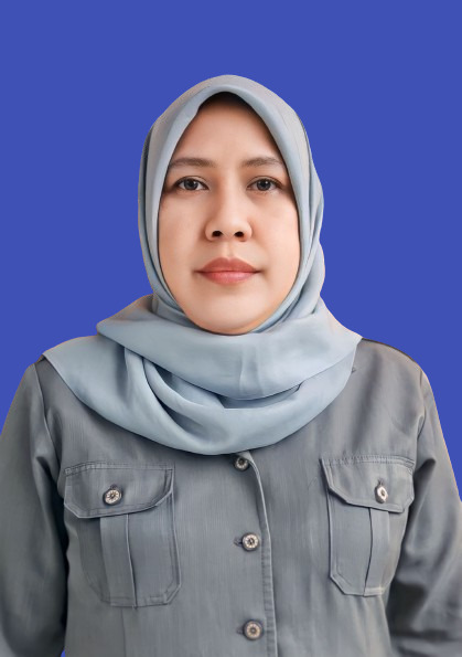 Kaur Tata Usaha & Umum